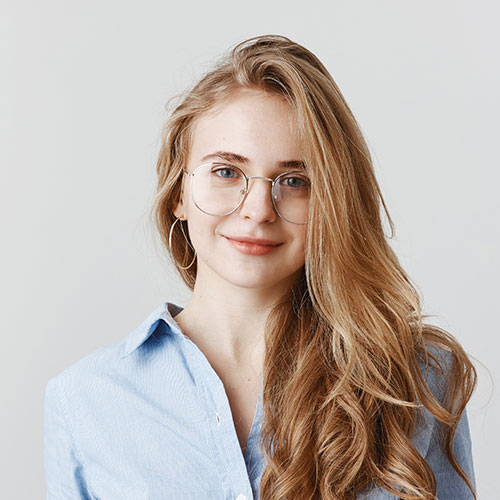 Sarah Johnson